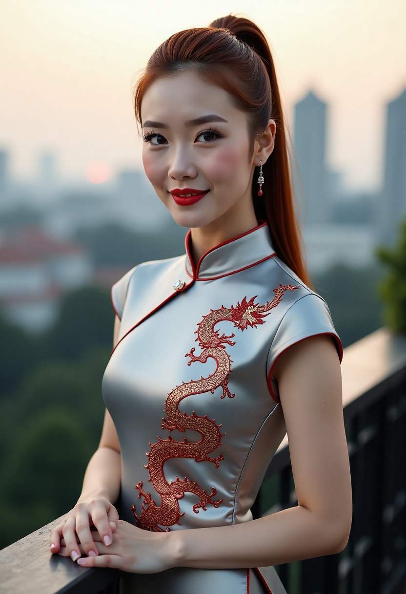 推荐视频